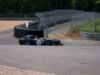 LE MANS 051-small.jpg
49.47 KB
640 x 479
17/02/2005